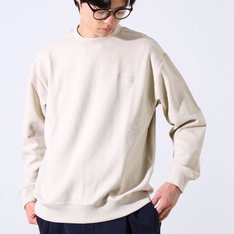 [^ԁF5-0092-7-53-001]ӂƏ_炩NтSn悢VvŏiGOODNESSSXEFbgy߃|CgzEiȌ򊴂Ɗ炩ȔG肪́g\tg^b`NёfށhgpE悢݂ŏH~V[Yɂ҂̒gÉuGoodness WearvhJ肰ȂANZgEbNX̂VGbgȂA炵ȂȂ▭ȃoXEjZbNXŒp\AMtgɂ߁y߃X^COāzEJWAɁFfj`mpŃfC[gɂ҂E[hɁFXbNXƍ킹ăVvȒɏivXEC[hŁFVc^[gCāAꂢ߃JWAɂ#FREDYGLOSTER #GOODNESSWEAR #OX^[ #XEFbg #N #N[lbN #jZbNX #lJWA #bNXR[f #SXEFbg #Mtgɂ߁yGLOSTER/OX^[zg₳E₩ESh@3̍lx[XɁAVvȒɒSn̗ǂANɂƖJ߂悤ȃXg[[܂ǎȃfC[[XACeĂ܂Bt`JWAAgbh{ƂėVѐŜfBe[AFATCWOȂǂŃAWAGCWXŃ^CXȓWJBGLOSTER͖ق̏łHAPPYɂȂ邱Ƃ񋟂܂B戵̂ӃAeV^OKmF̏Ap͂舵BXyщOł̎Be摜́A̓ŐFČꍇ܂Bi摜ɊւĂ͏o蒉ɕ\o悤w߂Ă܂Aqlp̃j^[̐ݒyѓɂAۂ̏iƔrFɎ኱̌덷ꍇ܂B摜̏i̓TvƂȂ܂̂Ŏۂ̏iƎdlAHATCY኱قȂꍇ܂B