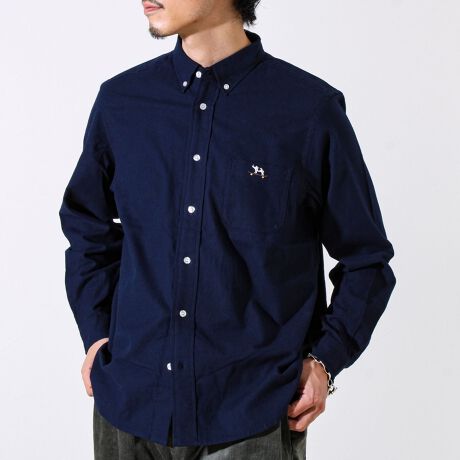 [^ԁF5-0092-6-51-005]ӂNт̃lfނɁÃXP{[tuhJANZgBV[Y[hƗVѐS𗼗BDVcBy߃|CgzEH~炵_炩NтRbglfނgpAقǂ悭݂̂镗E|Pbgɂ͐lĆgXP{[t`uhbOhhJŗVѐSvXEJWAɂN[ɂx[VbNȃ{^_EdlEIWi`FbNƖn̖LxȃJ[oG[VŁAj킸񂹂fUCES`LWJŁAyAR[fMtgɂ߁y߃X^COāzEi`ȃfjƍ킹āAJWAȃfC[X^CɁEJ[fBKxXg̃Ci[ɎdŁAhJ肰ȂANZgɁE`mR[fCpcƍ킹āAH~炵EH[g[̃R[f#FREDYGLOSTER #tfBAhOX^[ #FREDYMAC #tuV[Y #tuhJ #lVc #{^_EVc #`FbNVc #nVc #jZbNX #HR[f #~R[f #lJWA #yAR[f #Mtgɂ߁yGLOSTER/OX^[zg₳E₩ESh@3̍lx[XɁAVvȒɒSn̗ǂANɂƖJ߂悤ȃXg[[܂ǎȃfC[[XACeĂ܂Bt`JWAAgbh{ƂėVѐŜfBe[AFATCWOȂǂŃAWAGCWXŃ^CXȓWJBGLOSTER͖ق̏łHAPPYɂȂ邱Ƃ񋟂܂B戵̂ӃAeV^OKmF̏Ap͂舵BXyщOł̎Be摜́A̓ŐFČꍇ܂Bi摜ɊւĂ͏o蒉ɕ\o悤w߂Ă܂Aqlp̃j^[̐ݒyѓɂAۂ̏iƔrFɎ኱̌덷ꍇ܂B摜̏i̓TvƂȂ܂̂Ŏۂ̏iƎdlAHATCY኱قȂꍇ܂B