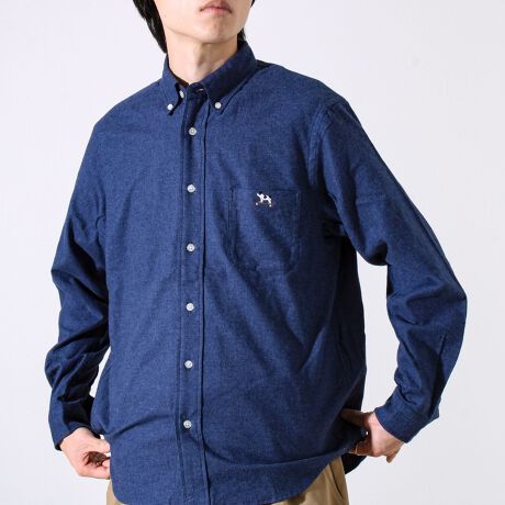 [^ԁF5-0092-6-51-005]ӂNт̃lfނɁÃXP{[tuhJANZgBV[Y[hƗVѐS𗼗BDVcBy߃|CgzEH~炵_炩NтRbglfނgpAقǂ悭݂̂镗E|Pbgɂ͐lĆgXP{[t`uhbOhhJŗVѐSvXEJWAɂN[ɂx[VbNȃ{^_EdlEIWi`FbNƖn̖LxȃJ[oG[VŁAj킸񂹂fUCES`LWJŁAyAR[fMtgɂ߁y߃X^COāzEi`ȃfjƍ킹āAJWAȃfC[X^CɁEJ[fBKxXg̃Ci[ɎdŁAhJ肰ȂANZgɁE`mR[fCpcƍ킹āAH~炵EH[g[̃R[f#FREDYGLOSTER #tfBAhOX^[ #FREDYMAC #tuV[Y #tuhJ #lVc #{^_EVc #`FbNVc #nVc #jZbNX #HR[f #~R[f #lJWA #yAR[f #Mtgɂ߁yGLOSTER/OX^[zg₳E₩ESh@3̍lx[XɁAVvȒɒSn̗ǂANɂƖJ߂悤ȃXg[[܂ǎȃfC[[XACeĂ܂Bt`JWAAgbh{ƂėVѐŜfBe[AFATCWOȂǂŃAWAGCWXŃ^CXȓWJBGLOSTER͖ق̏łHAPPYɂȂ邱Ƃ񋟂܂B戵̂ӃAeV^OKmF̏Ap͂舵BXyщOł̎Be摜́A̓ŐFČꍇ܂Bi摜ɊւĂ͏o蒉ɕ\o悤w߂Ă܂Aqlp̃j^[̐ݒyѓɂAۂ̏iƔrFɎ኱̌덷ꍇ܂B摜̏i̓TvƂȂ܂̂Ŏۂ̏iƎdlAHATCY኱قȂꍇ܂B