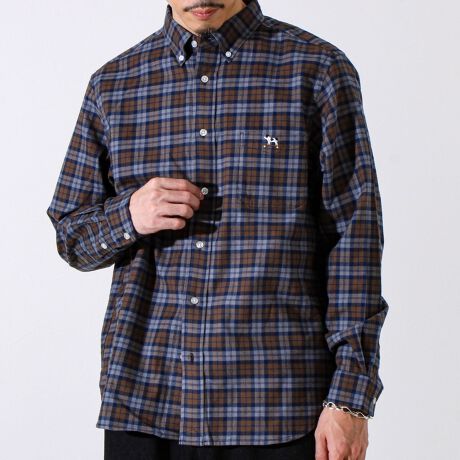 [^ԁF5-0092-6-51-005]ӂNт̃lfނɁÃXP{[tuhJANZgBV[Y[hƗVѐS𗼗BDVcBy߃|CgzEH~炵_炩NтRbglfނgpAقǂ悭݂̂镗E|Pbgɂ͐lĆgXP{[t`uhbOhhJŗVѐSvXEJWAɂN[ɂx[VbNȃ{^_EdlEIWi`FbNƖn̖LxȃJ[oG[VŁAj킸񂹂fUCES`LWJŁAyAR[fMtgɂ߁y߃X^COāzEi`ȃfjƍ킹āAJWAȃfC[X^CɁEJ[fBKxXg̃Ci[ɎdŁAhJ肰ȂANZgɁE`mR[fCpcƍ킹āAH~炵EH[g[̃R[f#FREDYGLOSTER #tfBAhOX^[ #FREDYMAC #tuV[Y #tuhJ #lVc #{^_EVc #`FbNVc #nVc #jZbNX #HR[f #~R[f #lJWA #yAR[f #Mtgɂ߁yGLOSTER/OX^[zg₳E₩ESh@3̍lx[XɁAVvȒɒSn̗ǂANɂƖJ߂悤ȃXg[[܂ǎȃfC[[XACeĂ܂Bt`JWAAgbh{ƂėVѐŜfBe[AFATCWOȂǂŃAWAGCWXŃ^CXȓWJBGLOSTER͖ق̏łHAPPYɂȂ邱Ƃ񋟂܂B戵̂ӃAeV^OKmF̏Ap͂舵BXyщOł̎Be摜́A̓ŐFČꍇ܂Bi摜ɊւĂ͏o蒉ɕ\o悤w߂Ă܂Aqlp̃j^[̐ݒyѓɂAۂ̏iƔrFɎ኱̌덷ꍇ܂B摜̏i̓TvƂȂ܂̂Ŏۂ̏iƎdlAHATCY኱قȂꍇ܂B