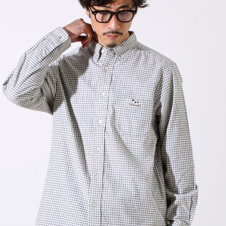 [^ԁF5-0092-6-51-005]ӂNт̃lfނɁÃXP{[tuhJANZgBV[Y[hƗVѐS𗼗BDVcBy߃|CgzEH~炵_炩NтRbglfނgpAقǂ悭݂̂镗E|Pbgɂ͐lĆgXP{[t`uhbOhhJŗVѐSvXEJWAɂN[ɂx[VbNȃ{^_EdlEIWi`FbNƖn̖LxȃJ[oG[VŁAj킸񂹂fUCES`LWJŁAyAR[fMtgɂ߁y߃X^COāzEi`ȃfjƍ킹āAJWAȃfC[X^CɁEJ[fBKxXg̃Ci[ɎdŁAhJ肰ȂANZgɁE`mR[fCpcƍ킹āAH~炵EH[g[̃R[f#FREDYGLOSTER #tfBAhOX^[ #FREDYMAC #tuV[Y #tuhJ #lVc #{^_EVc #`FbNVc #nVc #jZbNX #HR[f #~R[f #lJWA #yAR[f #Mtgɂ߁yGLOSTER/OX^[zg₳E₩ESh@3̍lx[XɁAVvȒɒSn̗ǂANɂƖJ߂悤ȃXg[[܂ǎȃfC[[XACeĂ܂Bt`JWAAgbh{ƂėVѐŜfBe[AFATCWOȂǂŃAWAGCWXŃ^CXȓWJBGLOSTER͖ق̏łHAPPYɂȂ邱Ƃ񋟂܂B戵̂ӃAeV^OKmF̏Ap͂舵BXyщOł̎Be摜́A̓ŐFČꍇ܂Bi摜ɊւĂ͏o蒉ɕ\o悤w߂Ă܂Aqlp̃j^[̐ݒyѓɂAۂ̏iƔrFɎ኱̌덷ꍇ܂B摜̏i̓TvƂȂ܂̂Ŏۂ̏iƎdlAHATCY኱قȂꍇ܂B