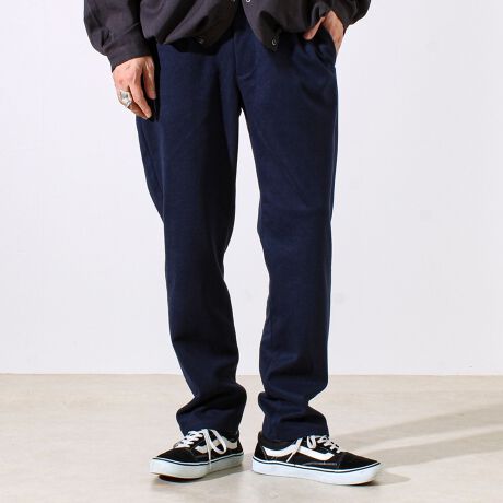 [^ԁF5-0091-6-59-004]yNуXgb`fނŉKzrVGbgDeep ShapeC[W[pc߃|CgEق̂NтXgb`cCfނŁAgKȐSnEEGXgS{h[R[hdlŃbNX̂tBbgEqbvEɂƂAɂĂ茩gDeep ShapehVGbgEJWAɂꂢ߂ɂΉłėp̍́EVvȂiɌ\ʊŁAl̓풅ɂ҂聡߃X^COāEp[J[XEFbg킹ŃtȔoEjbgVc^bNCďiȑlJWAɁEXj[J[ŌyɁA[t@[ŃN[ȈۂɁEnF̃AE^[ƍ킹g[R[f#DeepShapeC[W[pc #Xgb`pc #NуcC #rpc #C[W[pc #lJWA #LC߃JWA #FREDYGLOSTER #OX^[ #jZbNX #H~R[fyGLOSTER/OX^[zg₳E₩ESh@3̍lx[XɁAVvȒɒSn̗ǂANɂƖJ߂悤ȃXg[[܂ǎȃfC[[XACeĂ܂Bt`JWAAgbh{ƂėVѐŜfBe[AFATCWOȂǂŃAWAGCWXŃ^CXȓWJBGLOSTER͖ق̏łHAPPYɂȂ邱Ƃ񋟂܂B戵̂ӃAeV^OKmF̏Ap͂舵BXyщOł̎Be摜́A̓ŐFČꍇ܂Bi摜ɊւĂ͏o蒉ɕ\o悤w߂Ă܂Aqlp̃j^[̐ݒyѓɂAۂ̏iƔrFɎ኱̌덷ꍇ܂B摜̏i̓TvƂȂ܂̂Ŏۂ̏iƎdlAHATCY኱قȂꍇ܂B