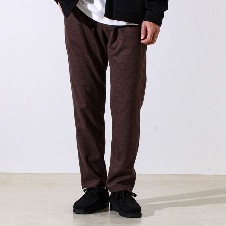 [^ԁF5-0091-6-59-004]yNуXgb`fނŉKzrVGbgDeep ShapeC[W[pc߃|CgEق̂NтXgb`cCfނŁAgKȐSnEEGXgS{h[R[hdlŃbNX̂tBbgEqbvEɂƂAɂĂ茩gDeep ShapehVGbgEJWAɂꂢ߂ɂΉłėp̍́EVvȂiɌ\ʊŁAl̓풅ɂ҂聡߃X^COāEp[J[XEFbg킹ŃtȔoEjbgVc^bNCďiȑlJWAɁEXj[J[ŌyɁA[t@[ŃN[ȈۂɁEnF̃AE^[ƍ킹g[R[f#DeepShapeC[W[pc #Xgb`pc #NуcC #rpc #C[W[pc #lJWA #LC߃JWA #FREDYGLOSTER #OX^[ #jZbNX #H~R[fyGLOSTER/OX^[zg₳E₩ESh@3̍lx[XɁAVvȒɒSn̗ǂANɂƖJ߂悤ȃXg[[܂ǎȃfC[[XACeĂ܂Bt`JWAAgbh{ƂėVѐŜfBe[AFATCWOȂǂŃAWAGCWXŃ^CXȓWJBGLOSTER͖ق̏łHAPPYɂȂ邱Ƃ񋟂܂B戵̂ӃAeV^OKmF̏Ap͂舵BXyщOł̎Be摜́A̓ŐFČꍇ܂Bi摜ɊւĂ͏o蒉ɕ\o悤w߂Ă܂Aqlp̃j^[̐ݒyѓɂAۂ̏iƔrFɎ኱̌덷ꍇ܂B摜̏i̓TvƂȂ܂̂Ŏۂ̏iƎdlAHATCY኱قȂꍇ܂B