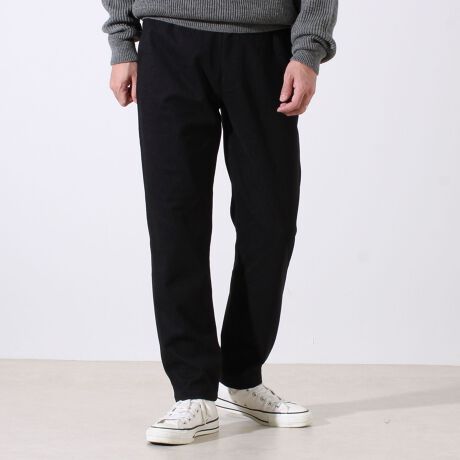 [^ԁF5-0091-6-59-004]yNуXgb`fނŉKzrVGbgDeep ShapeC[W[pc߃|CgEق̂NтXgb`cCfނŁAgKȐSnEEGXgS{h[R[hdlŃbNX̂tBbgEqbvEɂƂAɂĂ茩gDeep ShapehVGbgEJWAɂꂢ߂ɂΉłėp̍́EVvȂiɌ\ʊŁAl̓풅ɂ҂聡߃X^COāEp[J[XEFbg킹ŃtȔoEjbgVc^bNCďiȑlJWAɁEXj[J[ŌyɁA[t@[ŃN[ȈۂɁEnF̃AE^[ƍ킹g[R[f#DeepShapeC[W[pc #Xgb`pc #NуcC #rpc #C[W[pc #lJWA #LC߃JWA #FREDYGLOSTER #OX^[ #jZbNX #H~R[fyGLOSTER/OX^[zg₳E₩ESh@3̍lx[XɁAVvȒɒSn̗ǂANɂƖJ߂悤ȃXg[[܂ǎȃfC[[XACeĂ܂Bt`JWAAgbh{ƂėVѐŜfBe[AFATCWOȂǂŃAWAGCWXŃ^CXȓWJBGLOSTER͖ق̏łHAPPYɂȂ邱Ƃ񋟂܂B戵̂ӃAeV^OKmF̏Ap͂舵BXyщOł̎Be摜́A̓ŐFČꍇ܂Bi摜ɊւĂ͏o蒉ɕ\o悤w߂Ă܂Aqlp̃j^[̐ݒyѓɂAۂ̏iƔrFɎ኱̌덷ꍇ܂B摜̏i̓TvƂȂ܂̂Ŏۂ̏iƎdlAHATCY኱قȂꍇ܂B