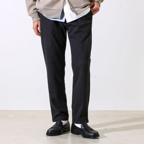 [^ԁF5-0091-6-59-004]yNуXgb`fނŉKzrVGbgDeep ShapeC[W[pc߃|CgEق̂NтXgb`cCfނŁAgKȐSnEEGXgS{h[R[hdlŃbNX̂tBbgEqbvEɂƂAɂĂ茩gDeep ShapehVGbgEJWAɂꂢ߂ɂΉłėp̍́EVvȂiɌ\ʊŁAl̓풅ɂ҂聡߃X^COāEp[J[XEFbg킹ŃtȔoEjbgVc^bNCďiȑlJWAɁEXj[J[ŌyɁA[t@[ŃN[ȈۂɁEnF̃AE^[ƍ킹g[R[f#DeepShapeC[W[pc #Xgb`pc #NуcC #rpc #C[W[pc #lJWA #LC߃JWA #FREDYGLOSTER #OX^[ #jZbNX #H~R[fyGLOSTER/OX^[zg₳E₩ESh@3̍lx[XɁAVvȒɒSn̗ǂANɂƖJ߂悤ȃXg[[܂ǎȃfC[[XACeĂ܂Bt`JWAAgbh{ƂėVѐŜfBe[AFATCWOȂǂŃAWAGCWXŃ^CXȓWJBGLOSTER͖ق̏łHAPPYɂȂ邱Ƃ񋟂܂B戵̂ӃAeV^OKmF̏Ap͂舵BXyщOł̎Be摜́A̓ŐFČꍇ܂Bi摜ɊւĂ͏o蒉ɕ\o悤w߂Ă܂Aqlp̃j^[̐ݒyѓɂAۂ̏iƔrFɎ኱̌덷ꍇ܂B摜̏i̓TvƂȂ܂̂Ŏۂ̏iƎdlAHATCY኱قȂꍇ܂B