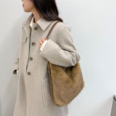 [^ԁF5-0553-6-32-107]fredy emuey2025 AWz@~炵t@[fނ̃XNGA^g[gpointEӂƎG̗ǂtFCNt@[gpobOEؚȃU[̃nh茩̂ŁAJWA͂Aꂢ߂ȃR[fƂQIEnh͊ȒPɒ𒲐̂ŁAAE^[̏ォł₷AX^COɍ킹Ăg܂Ê݂t@[ƃS[h̋̃ANZgE|PbgtŎ[ɂ֗ȎdlłE~̃R[f̃ANZgɂ߂̈_łs[̖ڈtEzE|[`E܂肽ݎPEnh^IE|PbgeBbVȂǁîCɓo^yCɓɓo^z𐥔񂲊pB ēׂ̒ʒm͂܂B戵̂ӁAeV^OKmF̏Ap͂舵BXyщOł̎Be摜́A̓ŐFČꍇ܂Bi̐F́AX^WIBẻ摜QƉBi摜ɊւĂ͏o蒉ɕ\o悤w߂Ă܂Aqlp̃j^[̐ݒyѓɂAۂ̏iƔrFɎ኱̌덷ꍇ܂Bn̓Â܂̂ŗ\߂BJ⊾ɂAGꂽԂł̎gṕAFFڍšƂȂꍇ܂̂ŏ\ɂӉBTvł̍̐̂߁ATCY\͂܂ŖڈƂȂ܂B\߂B