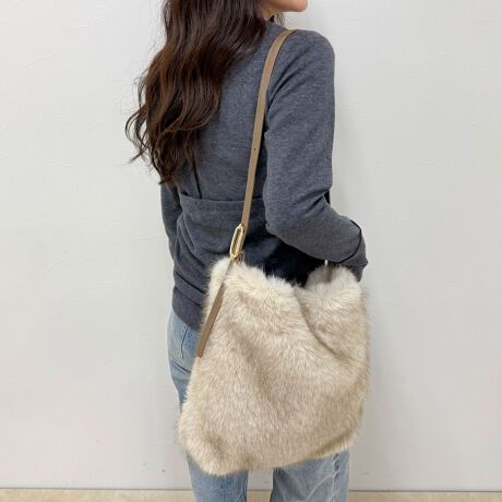 [^ԁF5-0553-6-32-107]fredy emuey2025 AWz@~炵t@[fނ̃XNGA^g[gpointEӂƎG̗ǂtFCNt@[gpobOEؚȃU[̃nh茩̂ŁAJWA͂Aꂢ߂ȃR[fƂQIEnh͊ȒPɒ𒲐̂ŁAAE^[̏ォł₷AX^COɍ킹Ăg܂Ê݂t@[ƃS[h̋̃ANZgE|PbgtŎ[ɂ֗ȎdlłE~̃R[f̃ANZgɂ߂̈_łs[̖ڈtEzE|[`E܂肽ݎPEnh^IE|PbgeBbVȂǁîCɓo^yCɓɓo^z𐥔񂲊pB ēׂ̒ʒm͂܂B戵̂ӁAeV^OKmF̏Ap͂舵BXyщOł̎Be摜́A̓ŐFČꍇ܂Bi̐F́AX^WIBẻ摜QƉBi摜ɊւĂ͏o蒉ɕ\o悤w߂Ă܂Aqlp̃j^[̐ݒyѓɂAۂ̏iƔrFɎ኱̌덷ꍇ܂Bn̓Â܂̂ŗ\߂BJ⊾ɂAGꂽԂł̎gṕAFFڍšƂȂꍇ܂̂ŏ\ɂӉBTvł̍̐̂߁ATCY\͂܂ŖڈƂȂ܂B\߂B