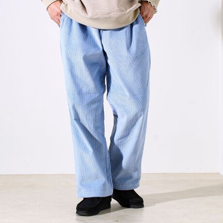 [^ԁF5-0097-6-59-501]_炩R[fCŎdĂAƐl̃VFtpcJWAɂbNXɂΉAjZbNXȖ\{gy߃|CgzER[fCfނgpAڂɂg_炩ȐSnEEGXg͑S{h[R[hdlŁAXgXt[ȃtBbgẼh[R[hŃVGbg\Bi΃[NoEobN|Pbg̃SsXl[肰ȂANZgɁEfނ̃Jo[I[iiԁF5-0097-6-54-501jƃZbgAbvp߁y߃X^COāzEZbgAbvŃ[NeCXgɁFfރJo[I[ƍ킹ATCi[ɂĔvXEJWAɁFXEFbgp[J[킹ItX^CɂDEN[ɂ܂Ƃ߂āFohJ[Vcjbgƍ킹΁Al̃bNXX^C#FREDYGLOSTER #FREDYMAC #jZbNX #R[fCpc #VFtpc #ZbgAbv #[NX^C #bNXR[f #H~R[f #JWAX^C #lJWAyFREDYMAC/tfB}bNz80 Nɓoꂵvbs[X^Cx[XɃAJeCXgčč\zIWiuhBJWA߂ɁAǂƂȂ̂镵͋C𓾈ӂƂBp^[ADASnɍSm𓾈ӂƂAĂقǂɈ̗NĂĂ܂B戵̂ӃAeV^OKmF̏Ap͂舵BXyщOł̎Be摜́A̓ŐFČꍇ܂Bi摜ɊւĂ͏o蒉ɕ\o悤w߂Ă܂Aqlp̃j^[̐ݒyѓɂAۂ̏iƔrFɎ኱̌덷ꍇ܂B