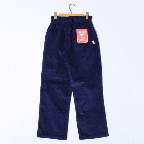 [^ԁF5-0097-6-59-501]_炩R[fCŎdĂAƐl̃VFtpcJWAɂbNXɂΉAjZbNXȖ\{gy߃|CgzER[fCfނgpAڂɂg_炩ȐSnEEGXg͑S{h[R[hdlŁAXgXt[ȃtBbgẼh[R[hŃVGbg\Bi΃[NoEobN|Pbg̃SsXl[肰ȂANZgɁEfނ̃Jo[I[iiԁF5-0097-6-54-501jƃZbgAbvp߁y߃X^COāzEZbgAbvŃ[NeCXgɁFfރJo[I[ƍ킹ATCi[ɂĔvXEJWAɁFXEFbgp[J[킹ItX^CɂDEN[ɂ܂Ƃ߂āFohJ[Vcjbgƍ킹΁Al̃bNXX^C#FREDYGLOSTER #FREDYMAC #jZbNX #R[fCpc #VFtpc #ZbgAbv #[NX^C #bNXR[f #H~R[f #JWAX^C #lJWAyFREDYMAC/tfB}bNz80 Nɓoꂵvbs[X^Cx[XɃAJeCXgčč\zIWiuhBJWA߂ɁAǂƂȂ̂镵͋C𓾈ӂƂBp^[ADASnɍSm𓾈ӂƂAĂقǂɈ̗NĂĂ܂B戵̂ӃAeV^OKmF̏Ap͂舵BXyщOł̎Be摜́A̓ŐFČꍇ܂Bi摜ɊւĂ͏o蒉ɕ\o悤w߂Ă܂Aqlp̃j^[̐ݒyѓɂAۂ̏iƔrFɎ኱̌덷ꍇ܂B