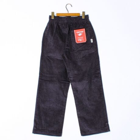 [^ԁF5-0097-6-59-501]_炩R[fCŎdĂAƐl̃VFtpcJWAɂbNXɂΉAjZbNXȖ\{gy߃|CgzER[fCfނgpAڂɂg_炩ȐSnEEGXg͑S{h[R[hdlŁAXgXt[ȃtBbgẼh[R[hŃVGbg\Bi΃[NoEobN|Pbg̃SsXl[肰ȂANZgɁEfނ̃Jo[I[iiԁF5-0097-6-54-501jƃZbgAbvp߁y߃X^COāzEZbgAbvŃ[NeCXgɁFfރJo[I[ƍ킹ATCi[ɂĔvXEJWAɁFXEFbgp[J[킹ItX^CɂDEN[ɂ܂Ƃ߂āFohJ[Vcjbgƍ킹΁Al̃bNXX^C#FREDYGLOSTER #FREDYMAC #jZbNX #R[fCpc #VFtpc #ZbgAbv #[NX^C #bNXR[f #H~R[f #JWAX^C #lJWAyFREDYMAC/tfB}bNz80 Nɓoꂵvbs[X^Cx[XɃAJeCXgčč\zIWiuhBJWA߂ɁAǂƂȂ̂镵͋C𓾈ӂƂBp^[ADASnɍSm𓾈ӂƂAĂقǂɈ̗NĂĂ܂B戵̂ӃAeV^OKmF̏Ap͂舵BXyщOł̎Be摜́A̓ŐFČꍇ܂Bi摜ɊւĂ͏o蒉ɕ\o悤w߂Ă܂Aqlp̃j^[̐ݒyѓɂAۂ̏iƔrFɎ኱̌덷ꍇ܂B