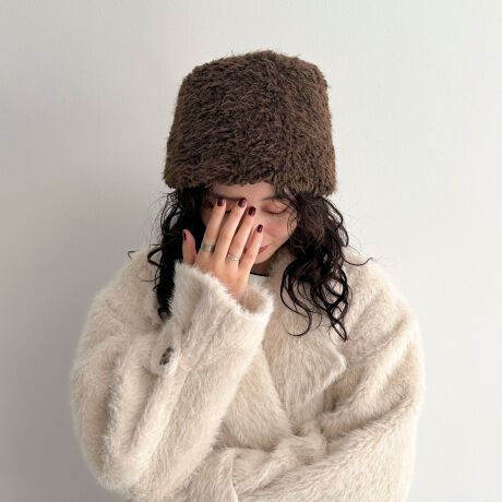 [^ԁF5-0502-6-38-203]CASSELINIy2025 AWz؂₩ɉo郍VALbvpointE_炩ȃtFCNt@[gpVALbvE悢{[ŏʂ҂łfUCE܂ŕVGbgœ~ɊER[fBl[g̎dグɂԂ邾ňCɋGߊX^COɁIEH~̃fC[₨oɂ҂̃ACeyCASSELINI/LZ[jz1987NɃX^[gobOANZT[肪{̃uhuCasseliniiLZ[jjvB̓ʂɂĂ鏬ȍKuhRZvgɁAG݂Ă܂BîCɓo^yCɓɓo^z𐥔񂲊pB ēׂ̒ʒm͂܂B戵̂ӁAeV^OKmF̏Ap͂舵BXyщOł̎Be摜́A̓ŐFČꍇ܂Bi̐F́AX^WIBẻ摜QƉBi摜ɊւĂ͏o蒉ɕ\o悤w߂Ă܂Aqlp̃j^[̐ݒyѓɂAۂ̏iƔrFɎ኱̌덷ꍇ܂BTvł̍̐̂߁ATCY\͂܂ŖڈƂȂ܂B\߂B