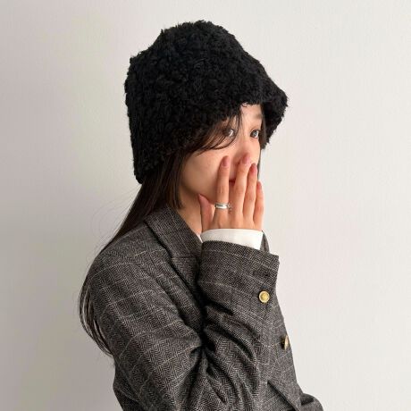 [^ԁF5-0502-6-38-203]CASSELINIy2025 AWz؂₩ɉo郍VALbvpointE_炩ȃtFCNt@[gpVALbvE悢{[ŏʂ҂łfUCE܂ŕVGbgœ~ɊER[fBl[g̎dグɂԂ邾ňCɋGߊX^COɁIEH~̃fC[₨oɂ҂̃ACeyCASSELINI/LZ[jz1987NɃX^[gobOANZT[肪{̃uhuCasseliniiLZ[jjvB̓ʂɂĂ鏬ȍKuhRZvgɁAG݂Ă܂BîCɓo^yCɓɓo^z𐥔񂲊pB ēׂ̒ʒm͂܂B戵̂ӁAeV^OKmF̏Ap͂舵BXyщOł̎Be摜́A̓ŐFČꍇ܂Bi̐F́AX^WIBẻ摜QƉBi摜ɊւĂ͏o蒉ɕ\o悤w߂Ă܂Aqlp̃j^[̐ݒyѓɂAۂ̏iƔrFɎ኱̌덷ꍇ܂BTvł̍̐̂߁ATCY\͂܂ŖڈƂȂ܂B\߂B