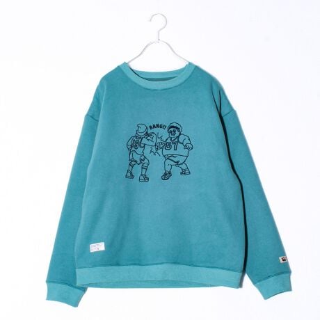 [^ԁF5-0097-5-53-204]Duckster̐VIhJOtBbNŗVѐSAJWXEFbgy߃|CgzE1957NnƂ̃X|[cEFAuhuDucksterṽRNVEVѐŜhJOtBbN͂ŁAjZbNXŒp\ENюdlŔG肪_炩AH~V[YKȒSnE悭ƂVGbgŁAgh̃bNXX^Cɂ҂EƑ̃^O肰ȂANZgɁy߃X^COāzEfj`mpƍ킹AJWX^CEXbNXŃN[ɂ܂Ƃ߂ΑlJWAɂEiCpcXEFbgpcŃXg[gMIXɁECi[ɃVcC[hČÒCNȃ[h#FREDYGLOSTER #Duckster #_bNX^[ #XEFbg #hJXEFbg #AJW #jZbNX #bNXR[f #N #lJWA #Xg[gJWA #yAbN #H~R[f #OtBbNXEFbgyDuckster/_bNX^[zDuckster1957NAJRl`JbgBnfɂăStEFAuhƂđnƁBuhłhduckh=hJhLN^[ACRƂĎgpAAJŗsĂStlCɏeStłiĂ܂B̌ADuckster̓X|[cEFAuhւƔWB2024NS/SDucksterufBOBuh̃[cłX|[cx[XɁAAX`bN`A[o`AEghAX|[c܂ŁÃCtX^CɊYĂĂ܂B戵̂ӃAeV^OKmF̏Ap͂舵BXyщOł̎Be摜́A̓ŐFČꍇ܂Bi摜ɊւĂ͏o蒉ɕ\o悤w߂Ă܂Aqlp̃j^[̐ݒyѓɂAۂ̏iƔrFɎ኱̌덷ꍇ܂B