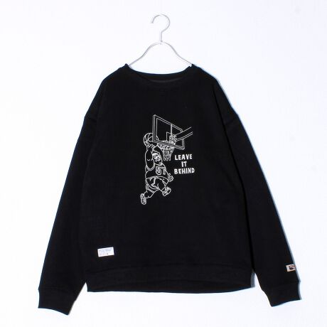 [^ԁF5-0097-5-53-204]Duckster̐VIhJOtBbNŗVѐSAJWXEFbgy߃|CgzE1957NnƂ̃X|[cEFAuhuDucksterṽRNVEVѐŜhJOtBbN͂ŁAjZbNXŒp\ENюdlŔG肪_炩AH~V[YKȒSnE悭ƂVGbgŁAgh̃bNXX^Cɂ҂EƑ̃^O肰ȂANZgɁy߃X^COāzEfj`mpƍ킹AJWX^CEXbNXŃN[ɂ܂Ƃ߂ΑlJWAɂEiCpcXEFbgpcŃXg[gMIXɁECi[ɃVcC[hČÒCNȃ[h#FREDYGLOSTER #Duckster #_bNX^[ #XEFbg #hJXEFbg #AJW #jZbNX #bNXR[f #N #lJWA #Xg[gJWA #yAbN #H~R[f #OtBbNXEFbgyDuckster/_bNX^[zDuckster1957NAJRl`JbgBnfɂăStEFAuhƂđnƁBuhłhduckh=hJhLN^[ACRƂĎgpAAJŗsĂStlCɏeStłiĂ܂B̌ADuckster̓X|[cEFAuhւƔWB2024NS/SDucksterufBOBuh̃[cłX|[cx[XɁAAX`bN`A[o`AEghAX|[c܂ŁÃCtX^CɊYĂĂ܂B戵̂ӃAeV^OKmF̏Ap͂舵BXyщOł̎Be摜́A̓ŐFČꍇ܂Bi摜ɊւĂ͏o蒉ɕ\o悤w߂Ă܂Aqlp̃j^[̐ݒyѓɂAۂ̏iƔrFɎ኱̌덷ꍇ܂B