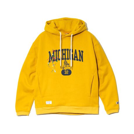 [^ԁF5-0097-5-53-205]Duckstar̐VsCAMPUStV[YJbWSɐlCLN^[gIWThwɕVѐSӂfUCt[fB[BɃvg̏ォyL΂̎hJdˁACNÒ̂悤ȃjAXvXBo[vgɂƓ̎|CgŁA1Ŏ̑݊t[fBłByDuckster/_bNX^[zDuckster1957NAJRl`JbgBnfɂăStEFAuhƂđnƁBuhłhduckh=hJhLN^[ACRƂĎgpAAJŗsĂStlCɏeStłiĂ܂B̌ADuckster̓X|[cEFAuhւƔWB2024NS/SDucksterufBOBuh̃[cłX|[cx[XɁAAX`bN`A[o`AEghAX|[c܂ŁÃCtX^CɊYĂĂ܂B戵̂ӃAeV^OKmF̏Ap͂舵BXyщOł̎Be摜́A̓ŐFČꍇ܂Bi摜ɊւĂ͏o蒉ɕ\o悤w߂Ă܂Aqlp̃j^[̐ݒyѓɂAۂ̏iƔrFɎ኱̌덷ꍇ܂B