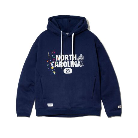 [^ԁF5-0097-5-53-205]Duckstar̐VsCAMPUStV[YJbWSɐlCLN^[gIWThwɕVѐSӂfUCt[fB[BɃvg̏ォyL΂̎hJdˁACNÒ̂悤ȃjAXvXBo[vgɂƓ̎|CgŁA1Ŏ̑݊t[fBłByDuckster/_bNX^[zDuckster1957NAJRl`JbgBnfɂăStEFAuhƂđnƁBuhłhduckh=hJhLN^[ACRƂĎgpAAJŗsĂStlCɏeStłiĂ܂B̌ADuckster̓X|[cEFAuhւƔWB2024NS/SDucksterufBOBuh̃[cłX|[cx[XɁAAX`bN`A[o`AEghAX|[c܂ŁÃCtX^CɊYĂĂ܂B戵̂ӃAeV^OKmF̏Ap͂舵BXyщOł̎Be摜́A̓ŐFČꍇ܂Bi摜ɊւĂ͏o蒉ɕ\o悤w߂Ă܂Aqlp̃j^[̐ݒyѓɂAۂ̏iƔrFɎ኱̌덷ꍇ܂B