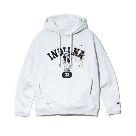 [^ԁF5-0097-5-53-205]Duckstar̐VsCAMPUStV[YJbWSɐlCLN^[gIWThwɕVѐSӂfUCt[fB[BɃvg̏ォyL΂̎hJdˁACNÒ̂悤ȃjAXvXBo[vgɂƓ̎|CgŁA1Ŏ̑݊t[fBłByDuckster/_bNX^[zDuckster1957NAJRl`JbgBnfɂăStEFAuhƂđnƁBuhłhduckh=hJhLN^[ACRƂĎgpAAJŗsĂStlCɏeStłiĂ܂B̌ADuckster̓X|[cEFAuhւƔWB2024NS/SDucksterufBOBuh̃[cłX|[cx[XɁAAX`bN`A[o`AEghAX|[c܂ŁÃCtX^CɊYĂĂ܂B戵̂ӃAeV^OKmF̏Ap͂舵BXyщOł̎Be摜́A̓ŐFČꍇ܂Bi摜ɊւĂ͏o蒉ɕ\o悤w߂Ă܂Aqlp̃j^[̐ݒyѓɂAۂ̏iƔrFɎ኱̌덷ꍇ܂B