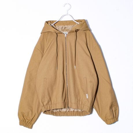 [^ԁF5-0097-6-54-301]^tȑfފ~y₩ȒSnBFREDYMAC炵bNX̂t[hu]y߃|CgzE悭n̂_bNfނgpA[N̂錩ڂȂy₩ȒSnEȃLeBOdlŁAH~̗オ肩烍OV[YEƑ̃MU[łӂƂۂ݂̂VGbgɁEY͂AjZbNXŒp\Ȓ悢[YtBbgEFREDYMACsXl[肰ȂANZgy߃X^COāzEfj⃏[Npcɍ킹AJWX^CEJbg\[p[J[CăC[hłȂꊴvXE̓s[XXJ[gɉHDăjZbNXȕ͋C#FREDYGLOSTER #FREDYMAC #jZbNX #t[fBu] #[NWPbg #_bNnAE^[ #LeBOCi[ #CgAE^[ #H~AE^[ #Yt@bV #fB[Xt@bV #JWAR[f #yAR[fyFREDYMAC/tfB}bNz80 Nɓoꂵvbs[X^Cx[XɃAJeCXgčč\zIWiuhBJWA߂ɁAǂƂȂ̂镵͋C𓾈ӂƂBp^[ADASnɍSm𓾈ӂƂAĂقǂɈ̗NĂĂ܂B戵̂ӃAeV^OKmF̏Ap͂舵BXyщOł̎Be摜́A̓ŐFČꍇ܂Bi摜ɊւĂ͏o蒉ɕ\o悤w߂Ă܂Aqlp̃j^[̐ݒyѓɂAۂ̏iƔrFɎ኱̌덷ꍇ܂B