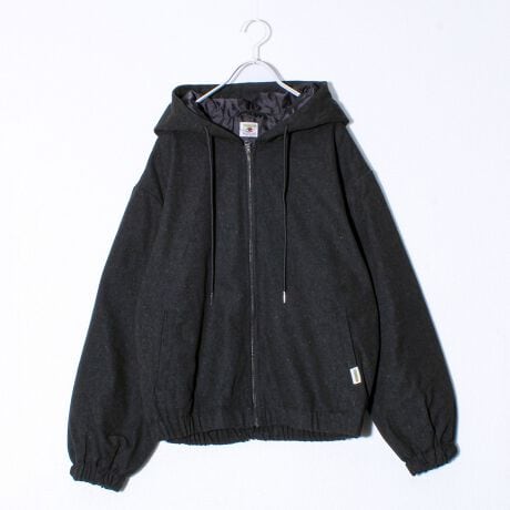 [^ԁF5-0097-6-54-301]^tȑfފ~y₩ȒSnBFREDYMAC炵bNX̂t[hu]y߃|CgzE悭n̂_bNfނgpA[N̂錩ڂȂy₩ȒSnEȃLeBOdlŁAH~̗オ肩烍OV[YEƑ̃MU[łӂƂۂ݂̂VGbgɁEY͂AjZbNXŒp\Ȓ悢[YtBbgEFREDYMACsXl[肰ȂANZgy߃X^COāzEfj⃏[Npcɍ킹AJWX^CEJbg\[p[J[CăC[hłȂꊴvXE̓s[XXJ[gɉHDăjZbNXȕ͋C#FREDYGLOSTER #FREDYMAC #jZbNX #t[fBu] #[NWPbg #_bNnAE^[ #LeBOCi[ #CgAE^[ #H~AE^[ #Yt@bV #fB[Xt@bV #JWAR[f #yAR[fyFREDYMAC/tfB}bNz80 Nɓoꂵvbs[X^Cx[XɃAJeCXgčč\zIWiuhBJWA߂ɁAǂƂȂ̂镵͋C𓾈ӂƂBp^[ADASnɍSm𓾈ӂƂAĂقǂɈ̗NĂĂ܂B戵̂ӃAeV^OKmF̏Ap͂舵BXyщOł̎Be摜́A̓ŐFČꍇ܂Bi摜ɊւĂ͏o蒉ɕ\o悤w߂Ă܂Aqlp̃j^[̐ݒyѓɂAۂ̏iƔrFɎ኱̌덷ꍇ܂B