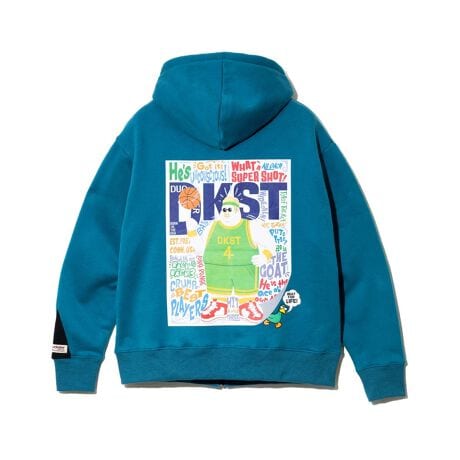 [^ԁF5-0097-5-53-207]Duckstar̐VsHOME GROUNDtV[Y90ÑX|[c|X^[v킹APOPȃOtBeBfUCڂ䂭tWbvp[J[Bˋ́gIWToXPbg{[vC[hLN^[ɗƂ݁AVѐSӂDUCKSTER炵Eς\B|X^[̗Ђo_bNANZgɂȂĂ܂Bɍɂ͐ؑփfUCƃIWiDl[zuAו܂łdオɁByDuckster/_bNX^[zDuckster1957NAJRl`JbgBnfɂăStEFAuhƂđnƁBuhłhduckh=hJhLN^[ACRƂĎgpAAJŗsĂStlCɏeStłiĂ܂B̌ADuckster̓X|[cEFAuhւƔWB2024NS/SDucksterufBOBuh̃[cłX|[cx[XɁAAX`bN`A[o`AEghAX|[c܂ŁÃCtX^CɊYĂĂ܂B戵̂ӃAeV^OKmF̏Ap͂舵BXyщOł̎Be摜́A̓ŐFČꍇ܂Bi摜ɊւĂ͏o蒉ɕ\o悤w߂Ă܂Aqlp̃j^[̐ݒyѓɂAۂ̏iƔrFɎ኱̌덷ꍇ܂B