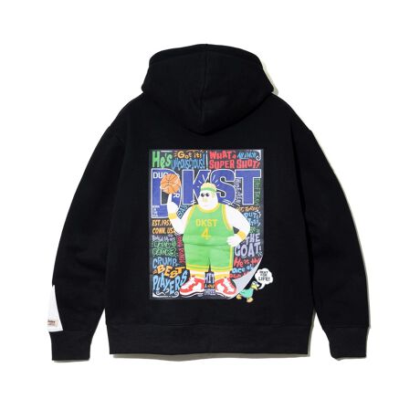 [^ԁF5-0097-5-53-207]Duckstar̐VsHOME GROUNDtV[Y90ÑX|[c|X^[v킹APOPȃOtBeBfUCڂ䂭tWbvp[J[Bˋ́gIWToXPbg{[vC[hLN^[ɗƂ݁AVѐSӂDUCKSTER炵Eς\B|X^[̗Ђo_bNANZgɂȂĂ܂Bɍɂ͐ؑփfUCƃIWiDl[zuAו܂łdオɁByDuckster/_bNX^[zDuckster1957NAJRl`JbgBnfɂăStEFAuhƂđnƁBuhłhduckh=hJhLN^[ACRƂĎgpAAJŗsĂStlCɏeStłiĂ܂B̌ADuckster̓X|[cEFAuhւƔWB2024NS/SDucksterufBOBuh̃[cłX|[cx[XɁAAX`bN`A[o`AEghAX|[c܂ŁÃCtX^CɊYĂĂ܂B戵̂ӃAeV^OKmF̏Ap͂舵BXyщOł̎Be摜́A̓ŐFČꍇ܂Bi摜ɊւĂ͏o蒉ɕ\o悤w߂Ă܂Aqlp̃j^[̐ݒyѓɂAۂ̏iƔrFɎ኱̌덷ꍇ܂B