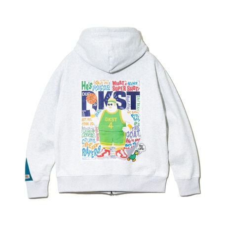 [^ԁF5-0097-5-53-207]Duckstar̐VsHOME GROUNDtV[Y90ÑX|[c|X^[v킹APOPȃOtBeBfUCڂ䂭tWbvp[J[Bˋ́gIWToXPbg{[vC[hLN^[ɗƂ݁AVѐSӂDUCKSTER炵Eς\B|X^[̗Ђo_bNANZgɂȂĂ܂Bɍɂ͐ؑփfUCƃIWiDl[zuAו܂łdオɁByDuckster/_bNX^[zDuckster1957NAJRl`JbgBnfɂăStEFAuhƂđnƁBuhłhduckh=hJhLN^[ACRƂĎgpAAJŗsĂStlCɏeStłiĂ܂B̌ADuckster̓X|[cEFAuhւƔWB2024NS/SDucksterufBOBuh̃[cłX|[cx[XɁAAX`bN`A[o`AEghAX|[c܂ŁÃCtX^CɊYĂĂ܂B戵̂ӃAeV^OKmF̏Ap͂舵BXyщOł̎Be摜́A̓ŐFČꍇ܂Bi摜ɊւĂ͏o蒉ɕ\o悤w߂Ă܂Aqlp̃j^[̐ݒyѓɂAۂ̏iƔrFɎ኱̌덷ꍇ܂B