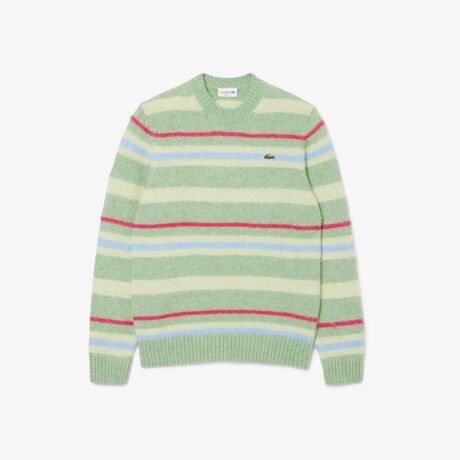 [^ԁF5-0670-6-52-006]No.AH5940ӂƏ_炩ȕĂ{[_[jbgZ[^[EiC~E[~ApJ̃uhjbgfށEё𗧂tbƂ^b`ENVbNȃ{[_[p^[_炩ȕŌIɃAWEɃjSpb`zuEtBbgFClassic FityLACOSTE/RXeztX̓`IejXvC[łDꂽƂłAlERXe1933Nɐݗv~A t@bVX|[c uhBg[h}[Nł郏j́ARXě̔S苭vCX^CtjbNl[RBuh̃ACRł|Vc͂߁AYAEBYAtbgEFAAU[ObYȂǃg[^VGbg葵Ă܂B戵̂ӃAeV^OKmF̏Ap͂舵BXyщOł̎Be摜́A̓ŐFČꍇ܂Bi摜ɊւĂ͏o蒉ɕ\o悤w߂Ă܂Aqlp̃j^[̐ݒyѓɂAۂ̏iƔrFɎ኱̌덷ꍇ܂B