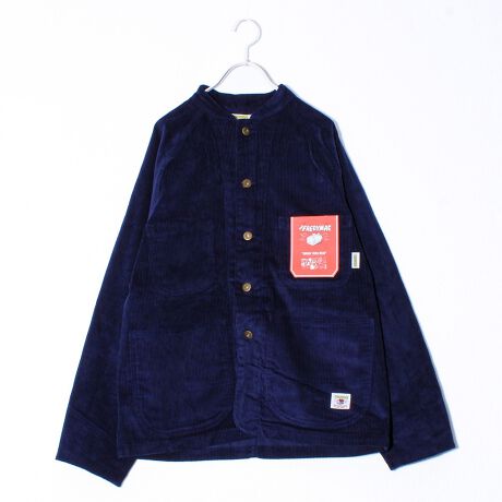 [^ԁF5-0097-6-54-501]_炩ySn̑R[fCB[N̂fUC㕗ɃAWBy߃|CgzE悢̃R[fCfނgpA炩ȕƌy₩ȒSn𗼗EOX[udlŌ܂ɂƂAbNX̂VGbgE傫߂̃tg|Pbg[NeCXgoEfނ̃pciiԁF5-0097-6-59-501jƂ̃ZbgAbvp\EjZbNXŒpłTCYoXy߃X^COāzEfރpcƃZbgAbvŃ[N~bNXX^CɁBECi[ɃSXEFbg킹ăJWAɁBE^[glbNVcC[hđlۂ܂Ƃ߂̂߁B#FREDYMAC #FREDYGLOSTER #Jo[I[ #ZbgAbv #R[fC #[NWPbg #jZbNX #HR[f #~R[f #lJWA #[NX^C #yAR[f #fރV[YyFREDYMAC/tfB}bNz80 Nɓoꂵvbs[X^Cx[XɃAJeCXgčč\zIWiuhBJWA߂ɁAǂƂȂ̂镵͋C𓾈ӂƂBp^[ADASnɍSm𓾈ӂƂAĂقǂɈ̗NĂĂ܂B戵̂ӃAeV^OKmF̏Ap͂舵BXyщOł̎Be摜́A̓ŐFČꍇ܂Bi摜ɊւĂ͏o蒉ɕ\o悤w߂Ă܂Aqlp̃j^[̐ݒyѓɂAۂ̏iƔrFɎ኱̌덷ꍇ܂B