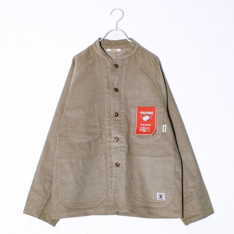 [^ԁF5-0097-6-54-501]_炩ySn̑R[fCB[N̂fUC㕗ɃAWBy߃|CgzE悢̃R[fCfނgpA炩ȕƌy₩ȒSn𗼗EOX[udlŌ܂ɂƂAbNX̂VGbgE傫߂̃tg|Pbg[NeCXgoEfނ̃pciiԁF5-0097-6-59-501jƂ̃ZbgAbvp\EjZbNXŒpłTCYoXy߃X^COāzEfރpcƃZbgAbvŃ[N~bNXX^CɁBECi[ɃSXEFbg킹ăJWAɁBE^[glbNVcC[hđlۂ܂Ƃ߂̂߁B#FREDYMAC #FREDYGLOSTER #Jo[I[ #ZbgAbv #R[fC #[NWPbg #jZbNX #HR[f #~R[f #lJWA #[NX^C #yAR[f #fރV[YyFREDYMAC/tfB}bNz80 Nɓoꂵvbs[X^Cx[XɃAJeCXgčč\zIWiuhBJWA߂ɁAǂƂȂ̂镵͋C𓾈ӂƂBp^[ADASnɍSm𓾈ӂƂAĂقǂɈ̗NĂĂ܂B戵̂ӃAeV^OKmF̏Ap͂舵BXyщOł̎Be摜́A̓ŐFČꍇ܂Bi摜ɊւĂ͏o蒉ɕ\o悤w߂Ă܂Aqlp̃j^[̐ݒyѓɂAۂ̏iƔrFɎ኱̌덷ꍇ܂B