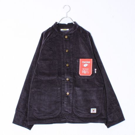 [^ԁF5-0097-6-54-501]_炩ySn̑R[fCB[N̂fUC㕗ɃAWBy߃|CgzE悢̃R[fCfނgpA炩ȕƌy₩ȒSn𗼗EOX[udlŌ܂ɂƂAbNX̂VGbgE傫߂̃tg|Pbg[NeCXgoEfނ̃pciiԁF5-0097-6-59-501jƂ̃ZbgAbvp\EjZbNXŒpłTCYoXy߃X^COāzEfރpcƃZbgAbvŃ[N~bNXX^CɁBECi[ɃSXEFbg킹ăJWAɁBE^[glbNVcC[hđlۂ܂Ƃ߂̂߁B#FREDYMAC #FREDYGLOSTER #Jo[I[ #ZbgAbv #R[fC #[NWPbg #jZbNX #HR[f #~R[f #lJWA #[NX^C #yAR[f #fރV[YyFREDYMAC/tfB}bNz80 Nɓoꂵvbs[X^Cx[XɃAJeCXgčč\zIWiuhBJWA߂ɁAǂƂȂ̂镵͋C𓾈ӂƂBp^[ADASnɍSm𓾈ӂƂAĂقǂɈ̗NĂĂ܂B戵̂ӃAeV^OKmF̏Ap͂舵BXyщOł̎Be摜́A̓ŐFČꍇ܂Bi摜ɊւĂ͏o蒉ɕ\o悤w߂Ă܂Aqlp̃j^[̐ݒyѓɂAۂ̏iƔrFɎ኱̌덷ꍇ܂B