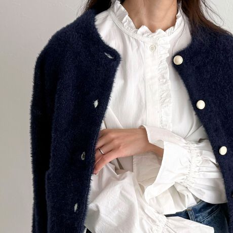 [^ԁF5-0021-7-21-002]fredy emuey2025 AWzC[hɂfitVcpointE݌OĂɎ{tA炵؂₩ƏiȈۂvXE悭Ƃ̂VGbgŁA₷XgXt[ȒSnE1ł͂AjbgJ[fBKƂ̃C[hɂffUCE_炩G̗ǂRbgfނŁAG߂킸₷̂́EJWA炫ꂢ߁AItBXX^C܂ŕLΉEfC[ɂoɂ􂵁A񂵗͂̍\ACełSTAFFpRg-> 156cmX^bti38TCYpjqbvɂ䊴ŁAAEgłCłoX悭܂Iyď_炩nȂ̂łȂAjbg̒ɒĂKłF₠藠nFȂLkFȂ򊴁FȂF􂢉îCɓo^CɂȂ鏤íACɓo^IXXłIN[|A׏񂪁Aʒm悤ɂȂ܂B̍ۂ́AiɂĂi\^O̎戵\mFB戵̂Ӂi𒷂pĂ߁AAeV^Oꍇ͕KmF̏Ap͂舵B摜̏i̓TvƂȂ܂̂Ŏۂ̏iƎdl(Ƀt@Xi[Et̕ti)AHATCY኱قȂꍇ܂BXyщOł̎Be摜́A̓ŐFČꍇ܂Bi̐F́AX^WIBẻ摜QƉBi摜ɊւĂ͏o蒉ɕ\o悤w߂Ă܂Aqlp̃j^[̐ݒyѓɂAۂ̏iƔrFɎ኱̌덷ꍇ܂Bi􂢉H̏íA̘c݁AVȂǂꂽATCY11قȂ܂BJŔGꂽACɂFÄߗƂ܂̂ŁiɔZF̂́jӂBTvł̍̐̂߁ATCY\͂܂ŖڈƂȂ܂B\߂B