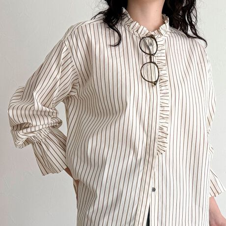 [^ԁF5-0021-7-21-002]fredy emuey2025 AWzC[hɂfitVcpointE݌OĂɎ{tA炵؂₩ƏiȈۂvXE悭Ƃ̂VGbgŁA₷XgXt[ȒSnE1ł͂AjbgJ[fBKƂ̃C[hɂffUCE_炩G̗ǂRbgfނŁAG߂킸₷̂́EJWA炫ꂢ߁AItBXX^C܂ŕLΉEfC[ɂoɂ􂵁A񂵗͂̍\ACełSTAFFpRg-> 156cmX^bti38TCYpjqbvɂ䊴ŁAAEgłCłoX悭܂Iyď_炩nȂ̂łȂAjbg̒ɒĂKłF₠藠nFȂLkFȂ򊴁FȂF􂢉îCɓo^CɂȂ鏤íACɓo^IXXłIN[|A׏񂪁Aʒm悤ɂȂ܂B̍ۂ́AiɂĂi\^O̎戵\mFB戵̂Ӂi𒷂pĂ߁AAeV^Oꍇ͕KmF̏Ap͂舵B摜̏i̓TvƂȂ܂̂Ŏۂ̏iƎdl(Ƀt@Xi[Et̕ti)AHATCY኱قȂꍇ܂BXyщOł̎Be摜́A̓ŐFČꍇ܂Bi̐F́AX^WIBẻ摜QƉBi摜ɊւĂ͏o蒉ɕ\o悤w߂Ă܂Aqlp̃j^[̐ݒyѓɂAۂ̏iƔrFɎ኱̌덷ꍇ܂Bi􂢉H̏íA̘c݁AVȂǂꂽATCY11قȂ܂BJŔGꂽACɂFÄߗƂ܂̂ŁiɔZF̂́jӂBTvł̍̐̂߁ATCY\͂܂ŖڈƂȂ܂B\߂B