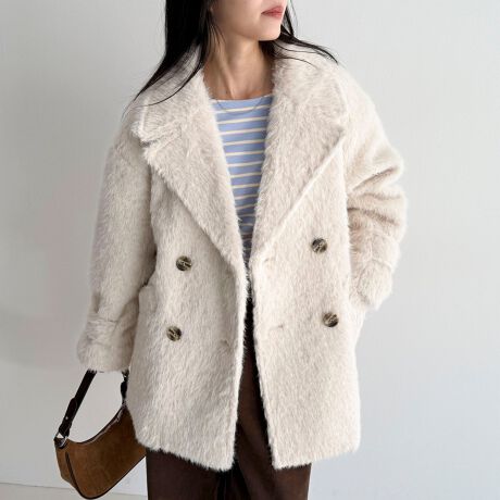 [^ԁF5-0332-6-28-002]GEVACOy2025 AWzfredyłɓȂʒACeI炩VM[Ŏdグ~̒PR[gpointEӂƂVM[fނV[Y[h߂PR[gE_炩ȕŃJWAȂiɒȂꖇłE悭Ƃ̂VGbgŌ̃jbg̏ォHD₷fC[ɊEƂfފŊG߂gKɉ߂܂EfjXJ[gȂǕLX^CɃ}b`A񂵗͔Q̖\AE^[łyGEVACO/QoRz1960NɃxM[ɂđnƂV܃[NEGA[J[BnI[o[I[𒅂uhACRƁAnɈĂjȂ[NEFA𐻑郁[J[ƂėLɂȂ܂BnƓ͂̏v𔃂AxM[Rp̌RƂč̗pꂽт܂B{ł1990NɃuh͏ł܂B2021NÃuhƂ̌q͂܂񂪁A{ɂĉߋ̃fUCEfBeB[QƂA㕗ɃAWVȁgGEVACOhƂăX^[g܂B(2020-44488)FȂnFLkFȂ򊴁FȂF􂢕sîCɓo^CɂȂ鏤íACɓo^IXXłIN[|A׏񂪁Aʒm悤ɂȂ܂B̍ۂ́AiɂĂi\^O̎戵\mFB戵̂Ӂi𒷂pĂ߁AAeV^Oꍇ͕KmF̏Ap͂舵B摜̏i̓TvƂȂ܂̂Ŏۂ̏iƎdl(Ƀt@Xi[Et̕ti)AHATCY኱قȂꍇ܂BXyщOł̎Be摜́A̓ŐFČꍇ܂Bi̐F́AX^WIBẻ摜QƉBi摜ɊւĂ͏o蒉ɕ\o悤w߂Ă܂Aqlp̃j^[̐ݒyѓɂAۂ̏iƔrFɎ኱̌덷ꍇ܂Bi􂢉H̏íA̘c݁AVȂǂꂽATCY11قȂ܂BJŔGꂽACɂFÄߗƂ܂̂ŁiɔZF̂́jӂBTvł̍̐̂߁ATCY\͂܂ŖڈƂȂ܂B\߂B