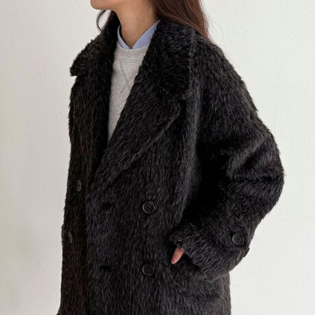 [^ԁF5-0332-6-28-002]GEVACOy2025 AWzfredyłɓȂʒACeI炩VM[Ŏdグ~̒PR[gpointEӂƂVM[fނV[Y[h߂PR[gE_炩ȕŃJWAȂiɒȂꖇłE悭Ƃ̂VGbgŌ̃jbg̏ォHD₷fC[ɊEƂfފŊG߂gKɉ߂܂EfjXJ[gȂǕLX^CɃ}b`A񂵗͔Q̖\AE^[łyGEVACO/QoRz1960NɃxM[ɂđnƂV܃[NEGA[J[BnI[o[I[𒅂uhACRƁAnɈĂjȂ[NEFA𐻑郁[J[ƂėLɂȂ܂BnƓ͂̏v𔃂AxM[Rp̌RƂč̗pꂽт܂B{ł1990NɃuh͏ł܂B2021NÃuhƂ̌q͂܂񂪁A{ɂĉߋ̃fUCEfBeB[QƂA㕗ɃAWVȁgGEVACOhƂăX^[g܂B(2020-44488)FȂnFLkFȂ򊴁FȂF􂢕sîCɓo^CɂȂ鏤íACɓo^IXXłIN[|A׏񂪁Aʒm悤ɂȂ܂B̍ۂ́AiɂĂi\^O̎戵\mFB戵̂Ӂi𒷂pĂ߁AAeV^Oꍇ͕KmF̏Ap͂舵B摜̏i̓TvƂȂ܂̂Ŏۂ̏iƎdl(Ƀt@Xi[Et̕ti)AHATCY኱قȂꍇ܂BXyщOł̎Be摜́A̓ŐFČꍇ܂Bi̐F́AX^WIBẻ摜QƉBi摜ɊւĂ͏o蒉ɕ\o悤w߂Ă܂Aqlp̃j^[̐ݒyѓɂAۂ̏iƔrFɎ኱̌덷ꍇ܂Bi􂢉H̏íA̘c݁AVȂǂꂽATCY11قȂ܂BJŔGꂽACɂFÄߗƂ܂̂ŁiɔZF̂́jӂBTvł̍̐̂߁ATCY\͂܂ŖڈƂȂ܂B\߂B