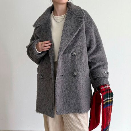 [^ԁF5-0332-6-28-002]GEVACOy2025 AWzfredyłɓȂʒACeI炩VM[Ŏdグ~̒PR[gpointEӂƂVM[fނV[Y[h߂PR[gE_炩ȕŃJWAȂiɒȂꖇłE悭Ƃ̂VGbgŌ̃jbg̏ォHD₷fC[ɊEƂfފŊG߂gKɉ߂܂EfjXJ[gȂǕLX^CɃ}b`A񂵗͔Q̖\AE^[łyGEVACO/QoRz1960NɃxM[ɂđnƂV܃[NEGA[J[BnI[o[I[𒅂uhACRƁAnɈĂjȂ[NEFA𐻑郁[J[ƂėLɂȂ܂BnƓ͂̏v𔃂AxM[Rp̌RƂč̗pꂽт܂B{ł1990NɃuh͏ł܂B2021NÃuhƂ̌q͂܂񂪁A{ɂĉߋ̃fUCEfBeB[QƂA㕗ɃAWVȁgGEVACOhƂăX^[g܂B(2020-44488)FȂnFLkFȂ򊴁FȂF􂢕sîCɓo^CɂȂ鏤íACɓo^IXXłIN[|A׏񂪁Aʒm悤ɂȂ܂B̍ۂ́AiɂĂi\^O̎戵\mFB戵̂Ӂi𒷂pĂ߁AAeV^Oꍇ͕KmF̏Ap͂舵B摜̏i̓TvƂȂ܂̂Ŏۂ̏iƎdl(Ƀt@Xi[Et̕ti)AHATCY኱قȂꍇ܂BXyщOł̎Be摜́A̓ŐFČꍇ܂Bi̐F́AX^WIBẻ摜QƉBi摜ɊւĂ͏o蒉ɕ\o悤w߂Ă܂Aqlp̃j^[̐ݒyѓɂAۂ̏iƔrFɎ኱̌덷ꍇ܂Bi􂢉H̏íA̘c݁AVȂǂꂽATCY11قȂ܂BJŔGꂽACɂFÄߗƂ܂̂ŁiɔZF̂́jӂBTvł̍̐̂߁ATCY\͂܂ŖڈƂȂ܂B\߂B