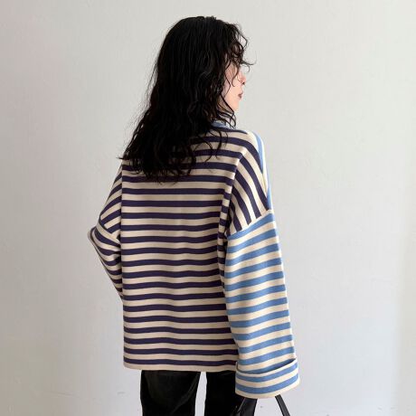 [^ԁF5-0332-6-22-003]GEVACOy2025 AWzVт̌zF{[_[jbgpointEx[VbNȃ{[_[ȂzFɂfUCE悭[YȃVGbgȂꂽ͋CoEGEVACOԂ̎Opby肰ȂANZgɁE_炩G̗ǂjbgfނŁAbNX̂钅SnEꖇŎɂȂ鑶݊AfjXJ[gƂDEfC[R[fɎ₷AV[YCNȃACeyGEVACO/QoRz1960NɃxM[ɂđnƂV܃[NEGA[J[BnI[o[I[𒅂uhACRƁAnɈĂjȂ[NEFA𐻑郁[J[ƂėLɂȂ܂BnƓ͂̏v𔃂AxM[Rp̌RƂč̗pꂽт܂B{ł1990NɃuh͏ł܂B2021NÃuhƂ̌q͂܂񂪁A{ɂĉߋ̃fUCEfBeB[QƂA㕗ɃAWVȁgGEVACOhƂăX^[g܂B(2020-44488)FȂnFȂLkF򊴁FȂF􂢉îCɓo^CɂȂ鏤íACɓo^IXXłIN[|A׏񂪁Aʒm悤ɂȂ܂B̍ۂ́AiɂĂi\^O̎戵\mFB戵̂Ӂi𒷂pĂ߁AAeV^Oꍇ͕KmF̏Ap͂舵B摜̏i̓TvƂȂ܂̂Ŏۂ̏iƎdl(Ƀt@Xi[Et̕ti)AHATCY኱قȂꍇ܂BXyщOł̎Be摜́A̓ŐFČꍇ܂Bi̐F́AX^WIBẻ摜QƉBi摜ɊւĂ͏o蒉ɕ\o悤w߂Ă܂Aqlp̃j^[̐ݒyѓɂAۂ̏iƔrFɎ኱̌덷ꍇ܂Bi􂢉H̏íA̘c݁AVȂǂꂽATCY11قȂ܂BJŔGꂽACɂFÄߗƂ܂̂ŁiɔZF̂́jӂBTvł̍̐̂߁ATCY\͂܂ŖڈƂȂ܂B\߂B