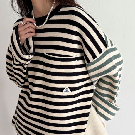 [^ԁF5-0332-6-22-003]GEVACOy2025 AWzVт̌zF{[_[jbgpointEx[VbNȃ{[_[ȂzFɂfUCE悭[YȃVGbgȂꂽ͋CoEGEVACOԂ̎Opby肰ȂANZgɁE_炩G̗ǂjbgfނŁAbNX̂钅SnEꖇŎɂȂ鑶݊AfjXJ[gƂDEfC[R[fɎ₷AV[YCNȃACeyGEVACO/QoRz1960NɃxM[ɂđnƂV܃[NEGA[J[BnI[o[I[𒅂uhACRƁAnɈĂjȂ[NEFA𐻑郁[J[ƂėLɂȂ܂BnƓ͂̏v𔃂AxM[Rp̌RƂč̗pꂽт܂B{ł1990NɃuh͏ł܂B2021NÃuhƂ̌q͂܂񂪁A{ɂĉߋ̃fUCEfBeB[QƂA㕗ɃAWVȁgGEVACOhƂăX^[g܂B(2020-44488)FȂnFȂLkF򊴁FȂF􂢉îCɓo^CɂȂ鏤íACɓo^IXXłIN[|A׏񂪁Aʒm悤ɂȂ܂B̍ۂ́AiɂĂi\^O̎戵\mFB戵̂Ӂi𒷂pĂ߁AAeV^Oꍇ͕KmF̏Ap͂舵B摜̏i̓TvƂȂ܂̂Ŏۂ̏iƎdl(Ƀt@Xi[Et̕ti)AHATCY኱قȂꍇ܂BXyщOł̎Be摜́A̓ŐFČꍇ܂Bi̐F́AX^WIBẻ摜QƉBi摜ɊւĂ͏o蒉ɕ\o悤w߂Ă܂Aqlp̃j^[̐ݒyѓɂAۂ̏iƔrFɎ኱̌덷ꍇ܂Bi􂢉H̏íA̘c݁AVȂǂꂽATCY11قȂ܂BJŔGꂽACɂFÄߗƂ܂̂ŁiɔZF̂́jӂBTvł̍̐̂߁ATCY\͂܂ŖڈƂȂ܂B\߂B