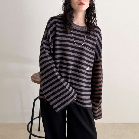 [^ԁF5-0332-6-22-003]GEVACOy2025 AWzVт̌zF{[_[jbgpointEx[VbNȃ{[_[ȂzFɂfUCE悭[YȃVGbgȂꂽ͋CoEGEVACOԂ̎Opby肰ȂANZgɁE_炩G̗ǂjbgfނŁAbNX̂钅SnEꖇŎɂȂ鑶݊AfjXJ[gƂDEfC[R[fɎ₷AV[YCNȃACeyGEVACO/QoRz1960NɃxM[ɂđnƂV܃[NEGA[J[BnI[o[I[𒅂uhACRƁAnɈĂjȂ[NEFA𐻑郁[J[ƂėLɂȂ܂BnƓ͂̏v𔃂AxM[Rp̌RƂč̗pꂽт܂B{ł1990NɃuh͏ł܂B2021NÃuhƂ̌q͂܂񂪁A{ɂĉߋ̃fUCEfBeB[QƂA㕗ɃAWVȁgGEVACOhƂăX^[g܂B(2020-44488)FȂnFȂLkF򊴁FȂF􂢉îCɓo^CɂȂ鏤íACɓo^IXXłIN[|A׏񂪁Aʒm悤ɂȂ܂B̍ۂ́AiɂĂi\^O̎戵\mFB戵̂Ӂi𒷂pĂ߁AAeV^Oꍇ͕KmF̏Ap͂舵B摜̏i̓TvƂȂ܂̂Ŏۂ̏iƎdl(Ƀt@Xi[Et̕ti)AHATCY኱قȂꍇ܂BXyщOł̎Be摜́A̓ŐFČꍇ܂Bi̐F́AX^WIBẻ摜QƉBi摜ɊւĂ͏o蒉ɕ\o悤w߂Ă܂Aqlp̃j^[̐ݒyѓɂAۂ̏iƔrFɎ኱̌덷ꍇ܂Bi􂢉H̏íA̘c݁AVȂǂꂽATCY11قȂ܂BJŔGꂽACɂFÄߗƂ܂̂ŁiɔZF̂́jӂBTvł̍̐̂߁ATCY\͂܂ŖڈƂȂ܂B\߂B