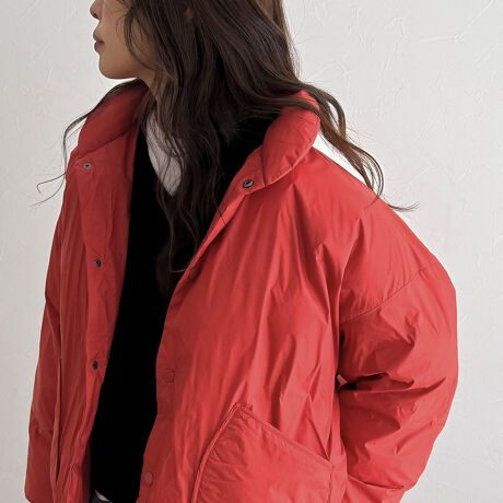 [^ԁF5-0332-6-28-001]GEVACOy2025 AWzӂy₩mXeb`~h_EpointEu[͂łɓȂfredyʒFIEӂƌySn͂̃mXeb`~h_EEXeb`ȂȂ߂炩ȕ\ʂŃJWAȂƂۂɁEyĒgȃ_EŊSȒSnETCh̑傫߃|PbgfUC̃ANZgɁẼh[R[hŃVGbg̒\EfC[R[fɎ₷~̖\AE^[yGEVACO/QoRz1960NɃxM[ɂđnƂV܃[NEGA[J[BnI[o[I[𒅂uhACRƁAnɈĂjȂ[NEFA𐻑郁[J[ƂėLɂȂ܂BnƓ͂̏v𔃂AxM[Rp̌RƂč̗pꂽт܂B{ł1990NɃuh͏ł܂B2021NÃuhƂ̌q͂܂񂪁A{ɂĉߋ̃fUCEfBeB[QƂA㕗ɃAWVȁgGEVACOhƂăX^[g܂B(2020-44488)FȂnFLkFȂ򊴁FȂF􂢉îCɓo^CɂȂ鏤íACɓo^IXXłIN[|A׏񂪁Aʒm悤ɂȂ܂B̍ۂ́AiɂĂi\^O̎戵\mFB戵̂Ӂi𒷂pĂ߁AAeV^Oꍇ͕KmF̏Ap͂舵B摜̏i̓TvƂȂ܂̂Ŏۂ̏iƎdl(Ƀt@Xi[Et̕ti)AHATCY኱قȂꍇ܂BXyщOł̎Be摜́A̓ŐFČꍇ܂Bi̐F́AX^WIBẻ摜QƉBi摜ɊւĂ͏o蒉ɕ\o悤w߂Ă܂Aqlp̃j^[̐ݒyѓɂAۂ̏iƔrFɎ኱̌덷ꍇ܂Bi􂢉H̏íA̘c݁AVȂǂꂽATCY11قȂ܂BJŔGꂽACɂFÄߗƂ܂̂ŁiɔZF̂́jӂBTvł̍̐̂߁ATCY\͂܂ŖڈƂȂ܂B\߂B