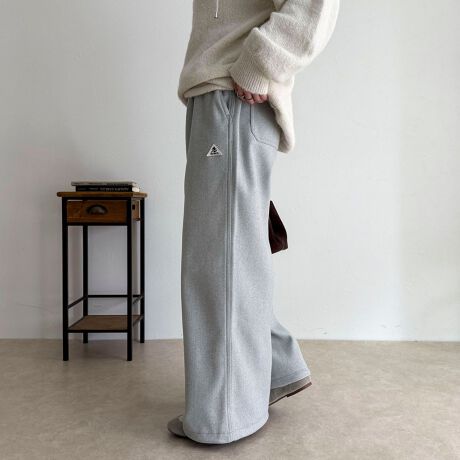 [^ԁF5-0332-6-29-005]GEVACOy2025 AWzgC[W[ȗSñE[CNpcpointEbNX̂闚Sn͂̃E[CNC[WpcEChȃXg[gCłƔVGbgE悢݂̃E[CNfނŁAG߂gKȒpE_炩Lk̂fނŃEGXg̓I[SdlEGEVACOԂ̎Opby肰ȂANZgɁIE̓JWAȃXj[J[͂Aău[c킹̂Obƕ͋Côł߂łyGEVACO/QoRz1960NɃxM[ɂđnƂV܃[NEGA[J[BnI[o[I[𒅂uhACRƁAnɈĂjȂ[NEFA𐻑郁[J[ƂėLɂȂ܂BnƓ͂̏v𔃂AxM[Rp̌RƂč̗pꂽт܂B{ł1990NɃuh͏ł܂B2021NÃuhƂ̌q͂܂񂪁A{ɂĉߋ̃fUCEfBeB[QƂA㕗ɃAWVȁgGEVACOhƂăX^[g܂B(2020-44488)FȂnFȂLkF򊴁FȂF􂢉îCɓo^CɂȂ鏤íACɓo^IXXłIN[|A׏񂪁Aʒm悤ɂȂ܂B̍ۂ́AiɂĂi\^O̎戵\mFB戵̂Ӂi𒷂pĂ߁AAeV^Oꍇ͕KmF̏Ap͂舵B摜̏i̓TvƂȂ܂̂Ŏۂ̏iƎdl(Ƀt@Xi[Et̕ti)AHATCY኱قȂꍇ܂BXyщOł̎Be摜́A̓ŐFČꍇ܂Bi̐F́AX^WIBẻ摜QƉBi摜ɊւĂ͏o蒉ɕ\o悤w߂Ă܂Aqlp̃j^[̐ݒyѓɂAۂ̏iƔrFɎ኱̌덷ꍇ܂Bi􂢉H̏íA̘c݁AVȂǂꂽATCY11قȂ܂BJŔGꂽACɂFÄߗƂ܂̂ŁiɔZF̂́jӂBTvł̍̐̂߁ATCY\͂܂ŖڈƂȂ܂B\߂B