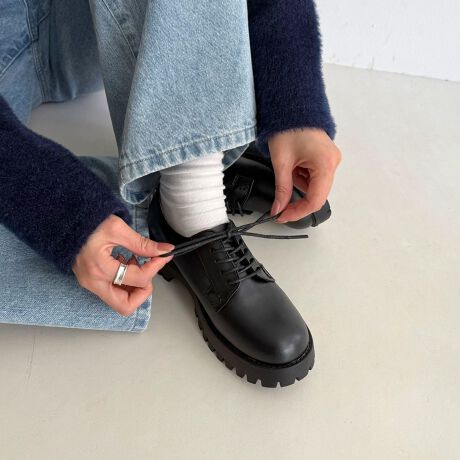 [^ԁF5-0549-6-37-102]fredy emuey2025 AWzIIt Ix[VbNȃfUC̃}jbVV[YpointEVvfUCłǂȃR[fɂ킹₷}jbVV[YEȂ߂炩Ȏőɓ݂₷KȗSnE[XAbvōb̒łA芴ɂ̂|CgEJWA炫ꂢ߃R[f܂ŕL}b`EʔNx[VbNȃfUCŃIIt킸gACeîCɓo^yCɓɓo^z𐥔񂲊pB ēׂ̒ʒm͂܂B戵̂ӁAeV^OKmF̏Ap͂舵BXyщOł̎Be摜́A̓ŐFČꍇ܂Bi̐F́AX^WIBẻ摜QƉBi摜ɊւĂ͏o蒉ɕ\o悤w߂Ă܂Aqlp̃j^[̐ݒyѓɂAۂ̏iƔrFɎ኱̌덷ꍇ܂Bn̓Â܂̂ŗ\߂BJ⊾ɂAGꂽԂł̎gṕAFFڍšƂȂꍇ܂̂ŏ\ɂӉBTvł̍̐̂߁ATCY\͂܂ŖڈƂȂ܂B\߂B