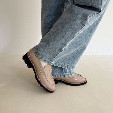 [^ԁF5-0549-6-37-101]fredy emuey2025 AWzJWAꂢ߂OKIIItgGiRC[t@[pointÊGifނőɏiȈۂvXENVbNȃRC[t@[fUCŃghƂƊ𗼗Eo[\[ŕ₷AԂ̒pKEǂȃR[fɂ킹₷x[VbNȃJ[WJEfC[ItBXAꂢ߃JWA܂ŕLE1ƏH~̃X^CƊiグĂACeîCɓo^yCɓɓo^z𐥔񂲊pB ēׂ̒ʒm͂܂B戵̂ӁAeV^OKmF̏Ap͂舵BXyщOł̎Be摜́A̓ŐFČꍇ܂Bi̐F́AX^WIBẻ摜QƉBi摜ɊւĂ͏o蒉ɕ\o悤w߂Ă܂Aqlp̃j^[̐ݒyѓɂAۂ̏iƔrFɎ኱̌덷ꍇ܂Bn̓Â܂̂ŗ\߂BJ⊾ɂAGꂽԂł̎gṕAFFڍšƂȂꍇ܂̂ŏ\ɂӉBTvł̍̐̂߁ATCY\͂܂ŖڈƂȂ܂B\߂B