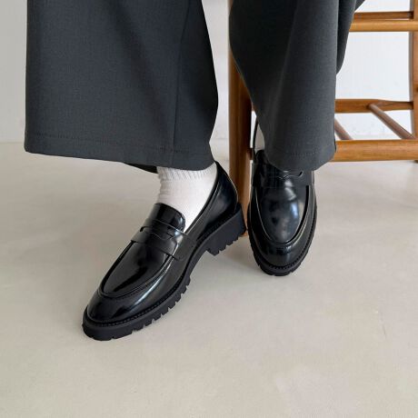 [^ԁF5-0549-6-37-101]fredy emuey2025 AWzJWAꂢ߂OKIIItgGiRC[t@[pointÊGifނőɏiȈۂvXENVbNȃRC[t@[fUCŃghƂƊ𗼗Eo[\[ŕ₷AԂ̒pKEǂȃR[fɂ킹₷x[VbNȃJ[WJEfC[ItBXAꂢ߃JWA܂ŕLE1ƏH~̃X^CƊiグĂACeîCɓo^yCɓɓo^z𐥔񂲊pB ēׂ̒ʒm͂܂B戵̂ӁAeV^OKmF̏Ap͂舵BXyщOł̎Be摜́A̓ŐFČꍇ܂Bi̐F́AX^WIBẻ摜QƉBi摜ɊւĂ͏o蒉ɕ\o悤w߂Ă܂Aqlp̃j^[̐ݒyѓɂAۂ̏iƔrFɎ኱̌덷ꍇ܂Bn̓Â܂̂ŗ\߂BJ⊾ɂAGꂽԂł̎gṕAFFڍšƂȂꍇ܂̂ŏ\ɂӉBTvł̍̐̂߁ATCY\͂܂ŖڈƂȂ܂B\߂B