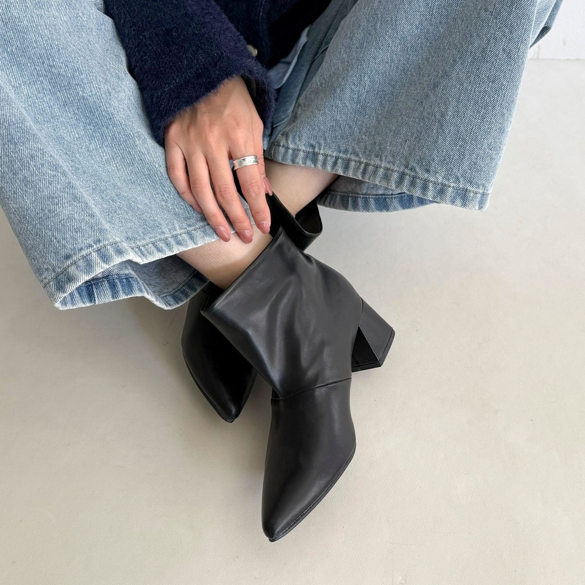 [}C]ChV[gu[c/tfBG~ifredy emuej ubN