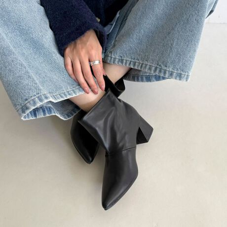 [^ԁF5-0549-6-37-202]fredy emuey2025 AWzɔƏivXIH~R[fɂ҂ȃChV[gu[cpointE܂ɂƂ̂郏ChVGbg̃V[gu[cE`bNȂ̃VvfUCŒEX[YE_炩fނőɓ݂₷SnQE芴̂q[ŒԂ̒pɂ₷EVvȃfUCŃJWA炫ꂢ߂܂ŕL􁞏îCɓo^yCɓɓo^z𐥔񂲊pB ēׂ̒ʒm͂܂B戵̂ӁAeV^OKmF̏Ap͂舵BXyщOł̎Be摜́A̓ŐFČꍇ܂Bi̐F́AX^WIBẻ摜QƉBi摜ɊւĂ͏o蒉ɕ\o悤w߂Ă܂Aqlp̃j^[̐ݒyѓɂAۂ̏iƔrFɎ኱̌덷ꍇ܂Bn̓Â܂̂ŗ\߂BJ⊾ɂAGꂽԂł̎gṕAFFڍšƂȂꍇ܂̂ŏ\ɂӉBTvł̍̐̂߁ATCY\͂܂ŖڈƂȂ܂B\߂B