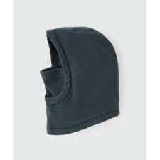 グロスター(GLOSTER)の【WILD THINGS/ワイルドシングス】POLARTEC STORM HOODIE