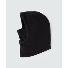 グロスター(GLOSTER)の【WILD THINGS/ワイルドシングス】POLARTEC STORM HOODIE