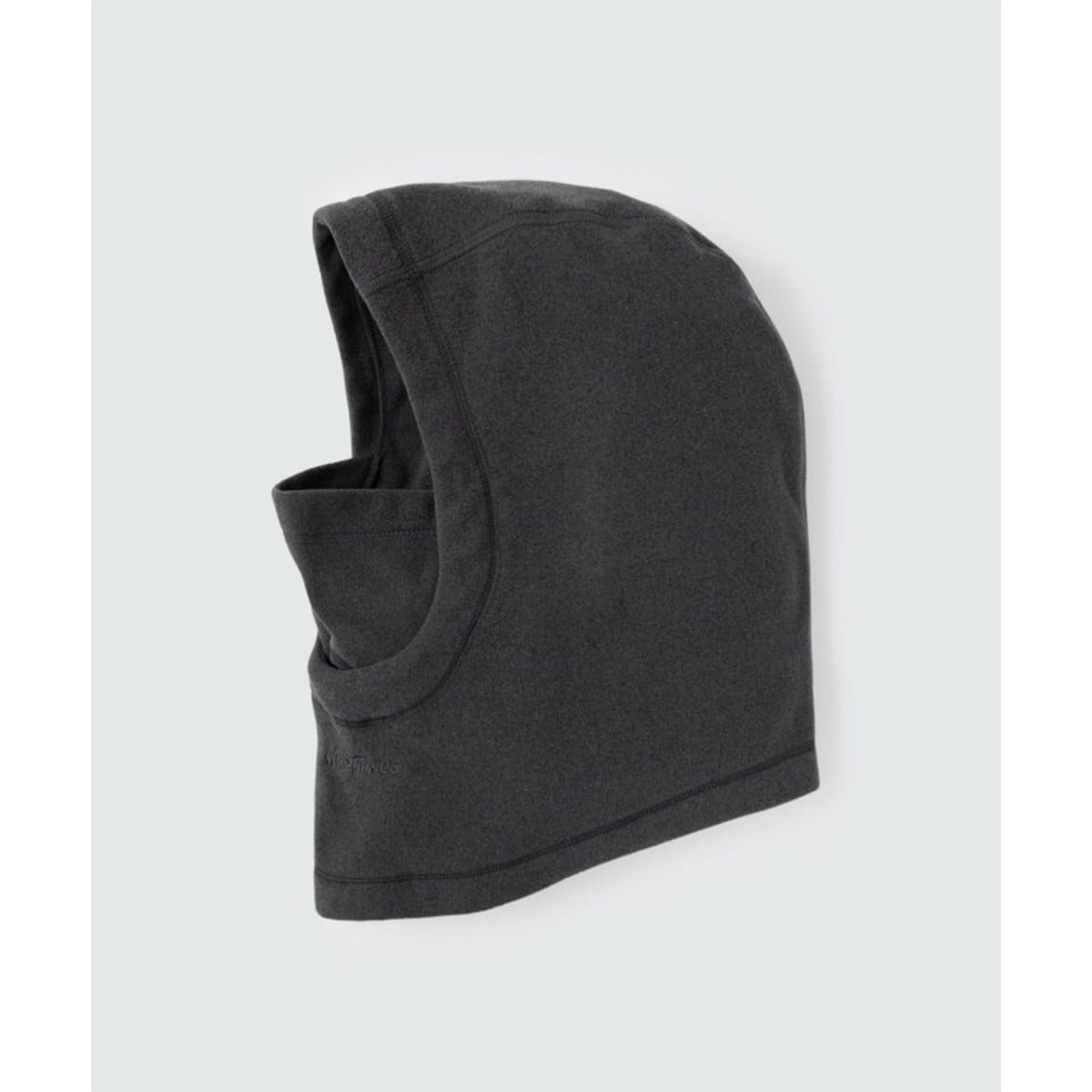 CLUBHAUS / Dynamic Range】別注 キャップ | エディフィス(EDIFICE