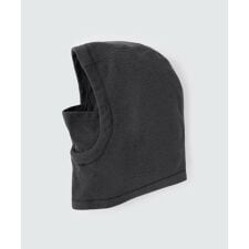 グロスター(GLOSTER)の【WILD THINGS/ワイルドシングス】POLARTEC STORM HOODIE