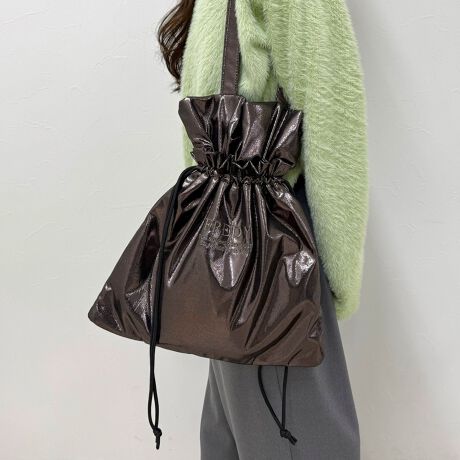 [^ԁF5-0546-9-32-102]fredy emuey2025 AWzVCj[߂g[gobOpointÊfނR[fɉ؂₩vXEtgFredyShイ肰ȂANZgɁEobǑ̓}Olbgŗ߂dlŎg₷QETChiƍۂВ^VGbgɁEEO|PbgtŎ[͂ՂAו萮\EfC[炨o܂ŁACɂTuɂ􂷂ACes[̖ڈtEA5TCYt@CE܂ݎPEzE|[`E^IîCɓo^yCɓɓo^z𐥔񂲊pB ēׂ̒ʒm͂܂B戵̂ӁAeV^OKmF̏Ap͂舵BXyщOł̎Be摜́A̓ŐFČꍇ܂Bi̐F́AX^WIBẻ摜QƉBi摜ɊւĂ͏o蒉ɕ\o悤w߂Ă܂Aqlp̃j^[̐ݒyѓɂAۂ̏iƔrFɎ኱̌덷ꍇ܂Bn̓Â܂̂ŗ\߂BJ⊾ɂAGꂽԂł̎gṕAFFڍšƂȂꍇ܂̂ŏ\ɂӉBTvł̍̐̂߁ATCY\͂܂ŖڈƂȂ܂B\߂B